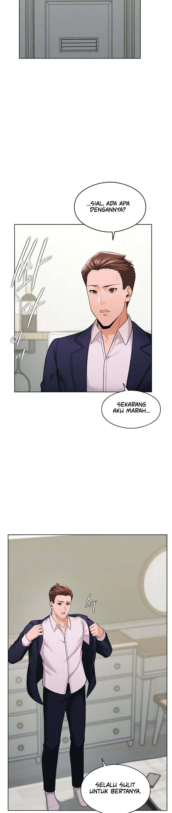 image-komik-sweet-family-chapter-2-39/46