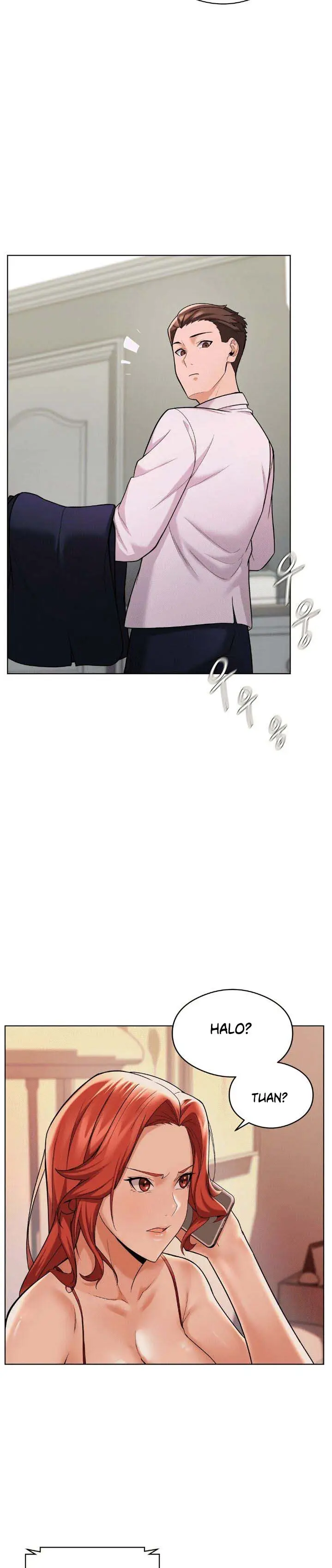 image-komik-sweet-family-chapter-2-40/46