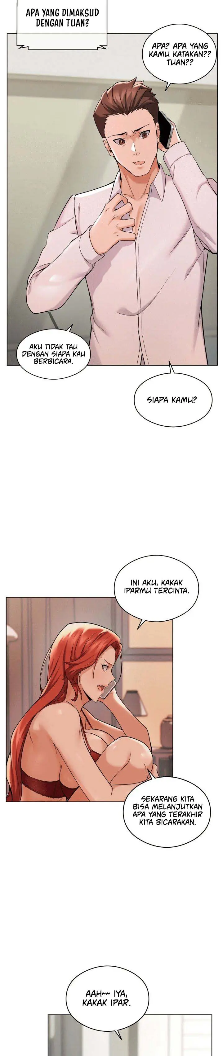 image-komik-sweet-family-chapter-2-41/46