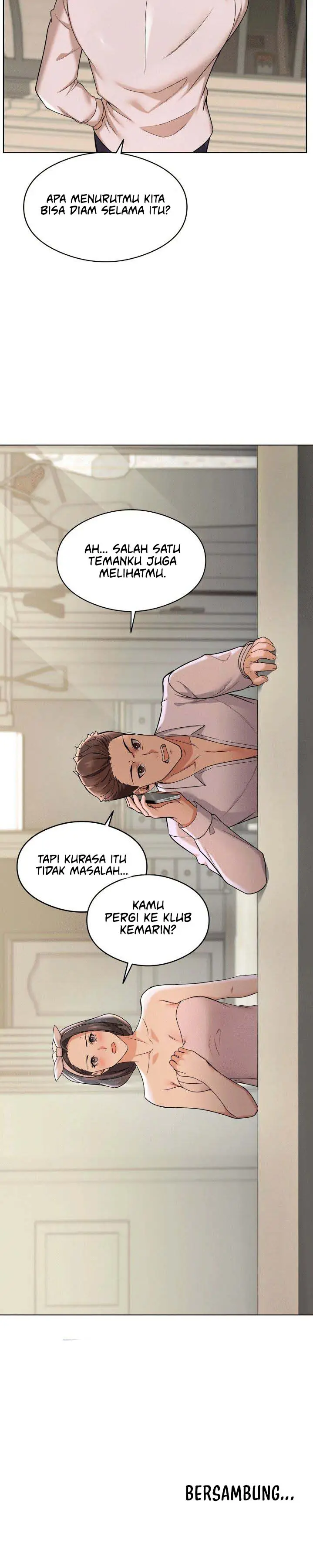 image-komik-sweet-family-chapter-2-45/46
