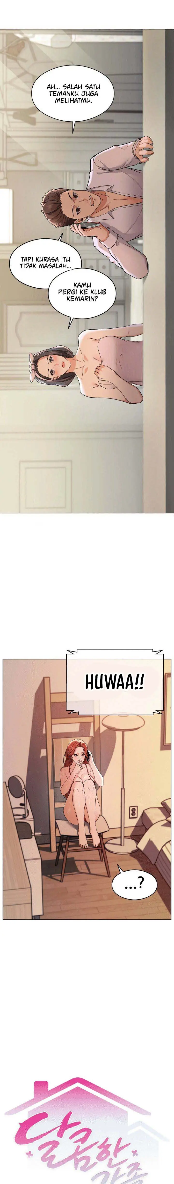 image-komik-sweet-family-chapter-3-1/36