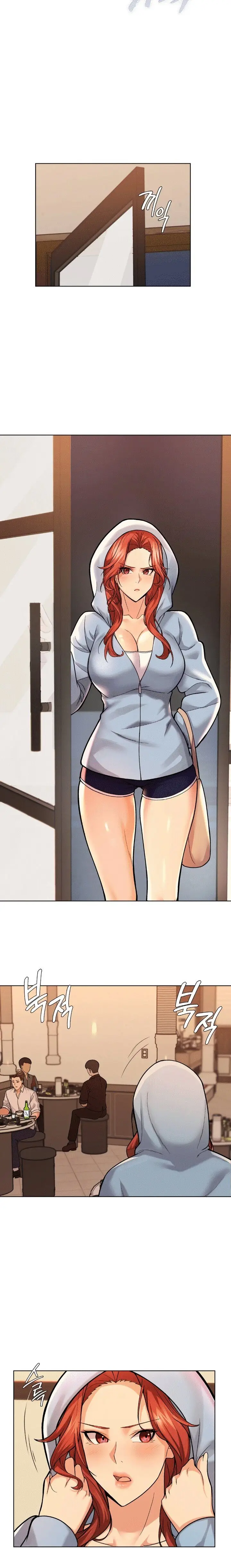 image-komik-sweet-family-chapter-3-2/36