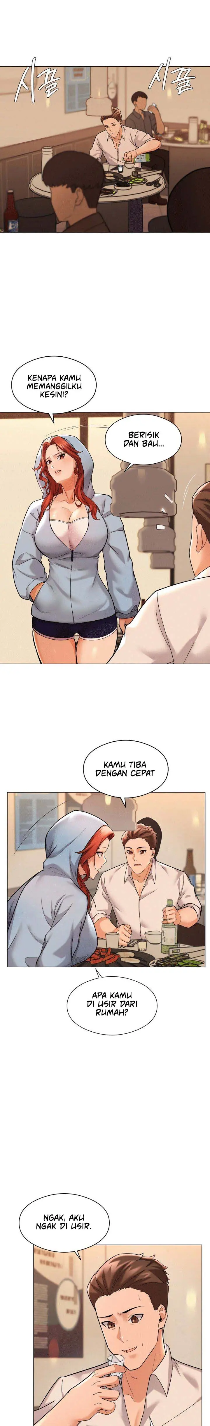 image-komik-sweet-family-chapter-3-3/36