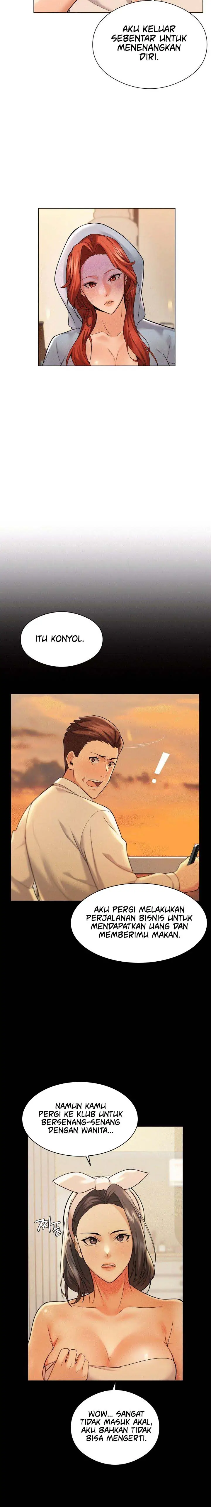 image-komik-sweet-family-chapter-3-4/36