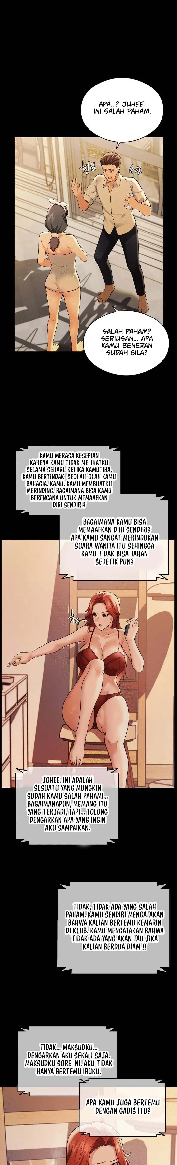 image-komik-sweet-family-chapter-3-5/36