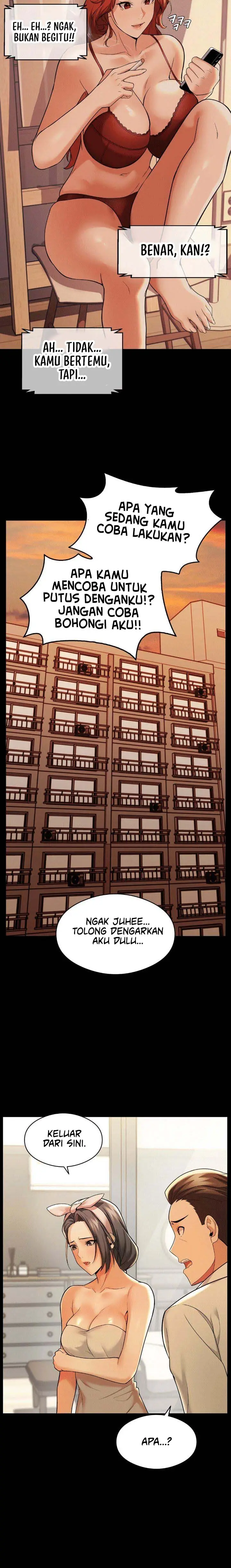 image-komik-sweet-family-chapter-3-6/36