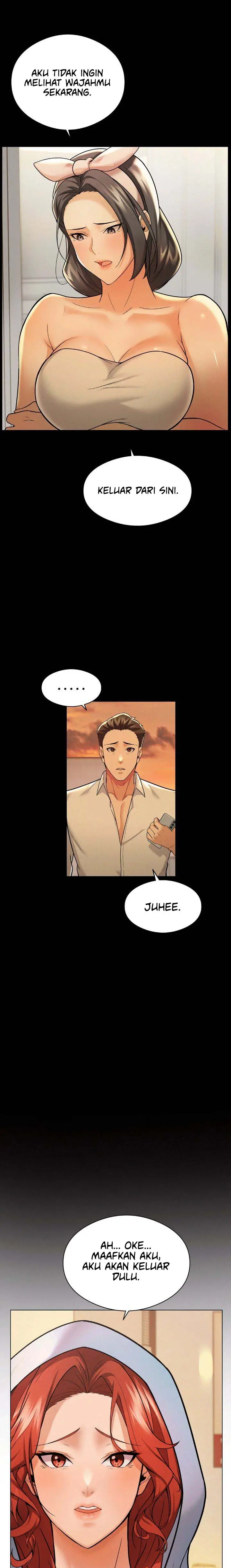 image-komik-sweet-family-chapter-3-7/36