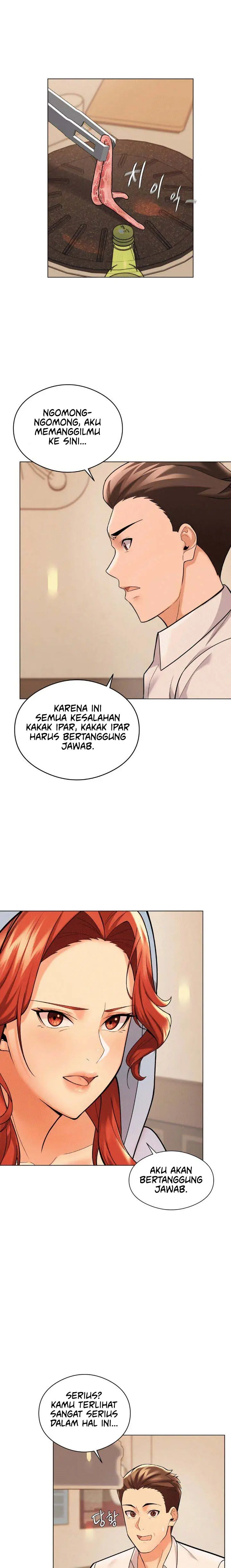 image-komik-sweet-family-chapter-3-9/36