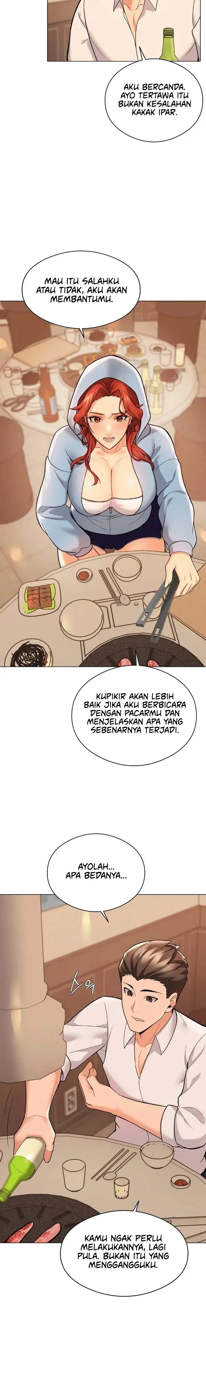 image-komik-sweet-family-chapter-3-10/36