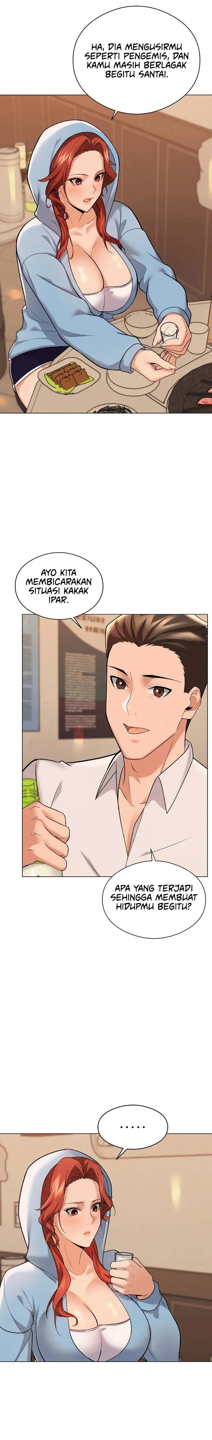 image-komik-sweet-family-chapter-3-11/36