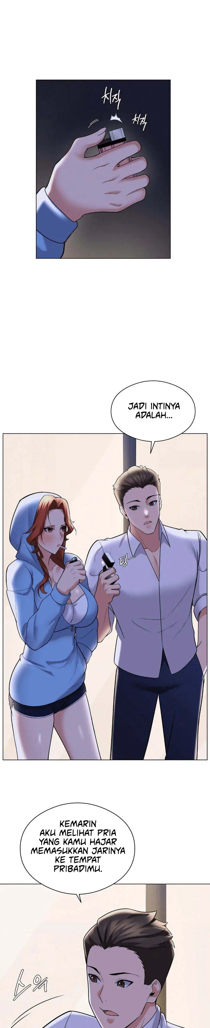 image-komik-sweet-family-chapter-3-13/36