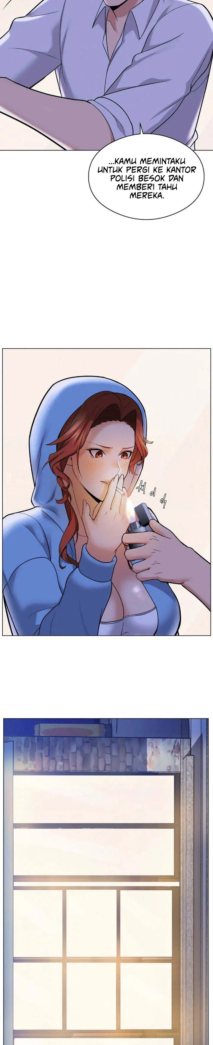 image-komik-sweet-family-chapter-3-14/36