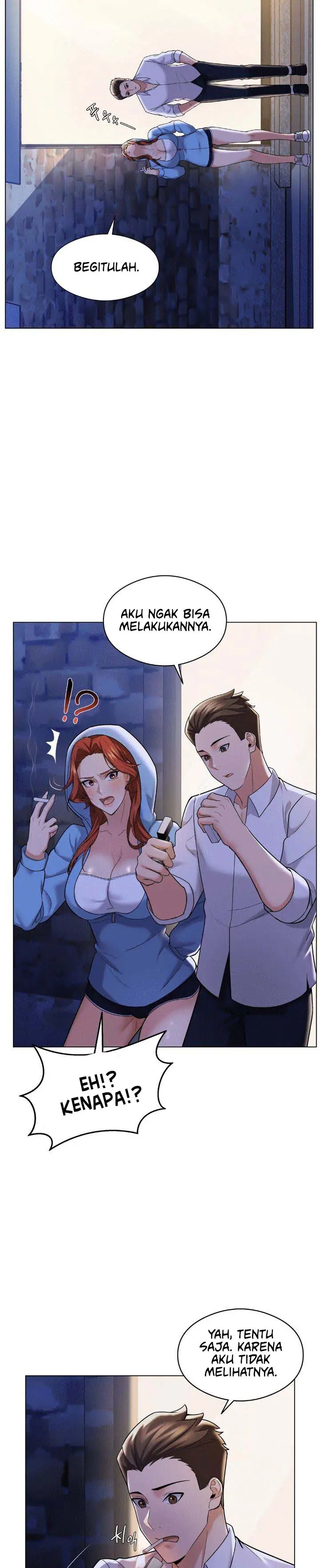 image-komik-sweet-family-chapter-3-15/36