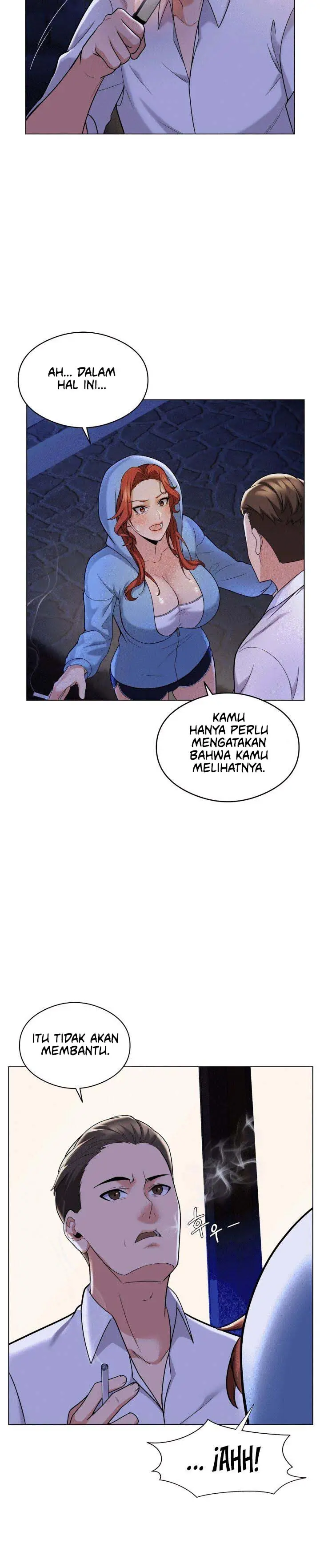 image-komik-sweet-family-chapter-3-16/36
