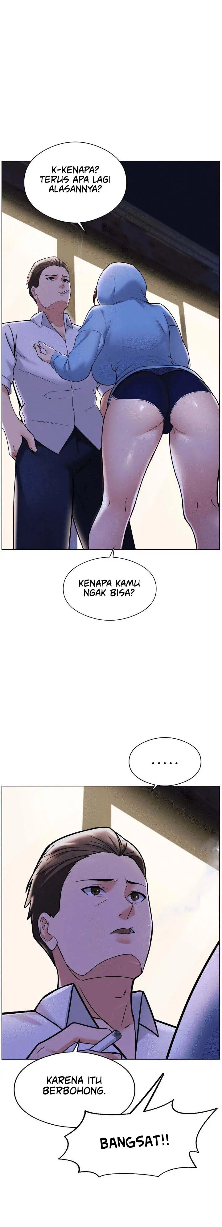 image-komik-sweet-family-chapter-3-17/36