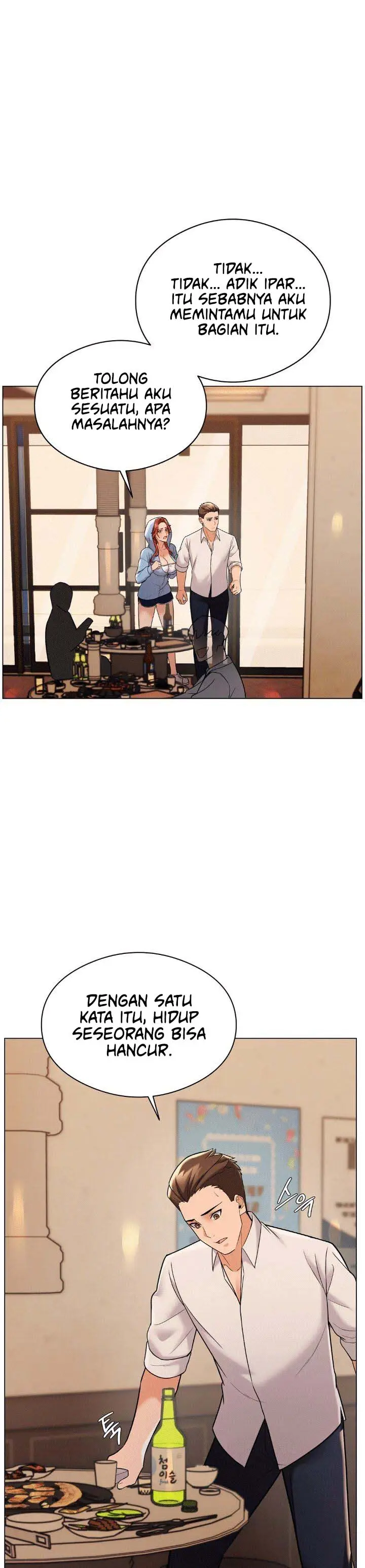 image-komik-sweet-family-chapter-3-18/36