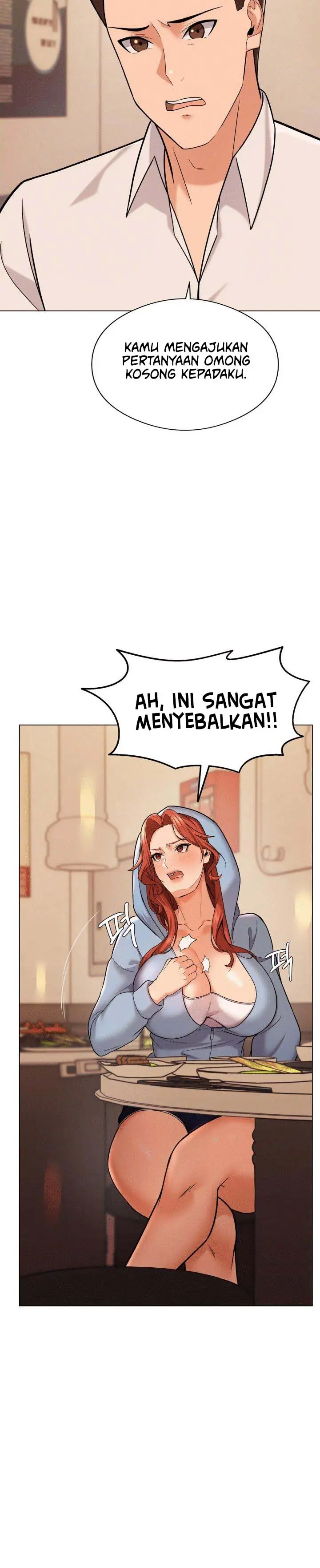 image-komik-sweet-family-chapter-3-20/36