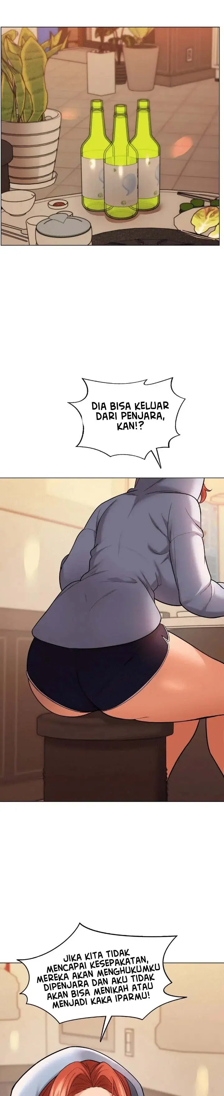 image-komik-sweet-family-chapter-3-21/36