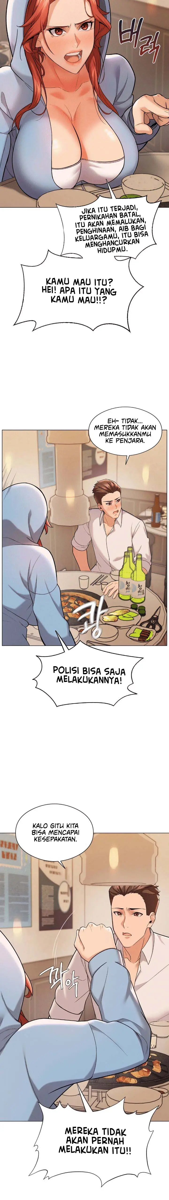 image-komik-sweet-family-chapter-3-22/36