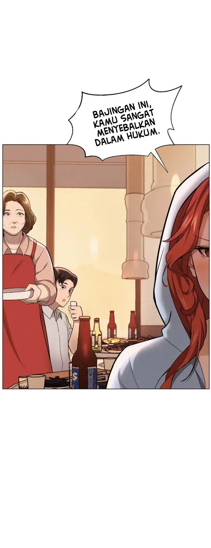 image-komik-sweet-family-chapter-3-23/36