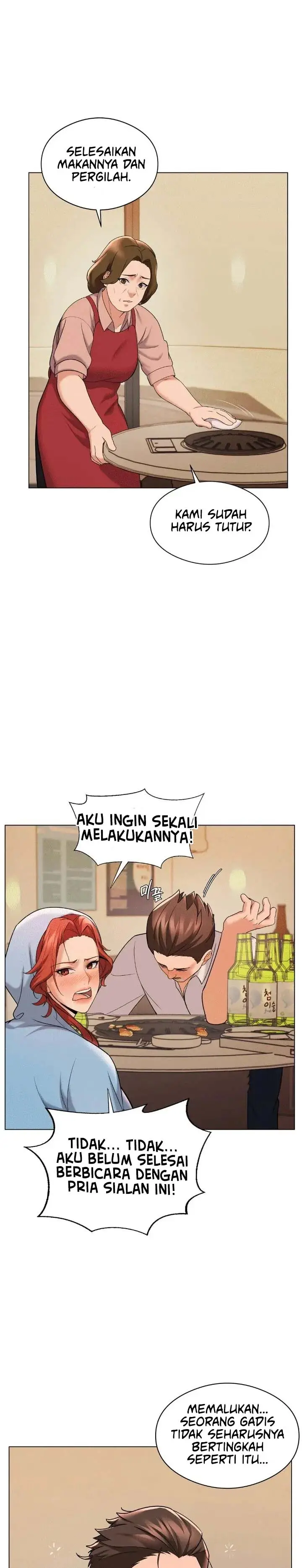 image-komik-sweet-family-chapter-3-25/36