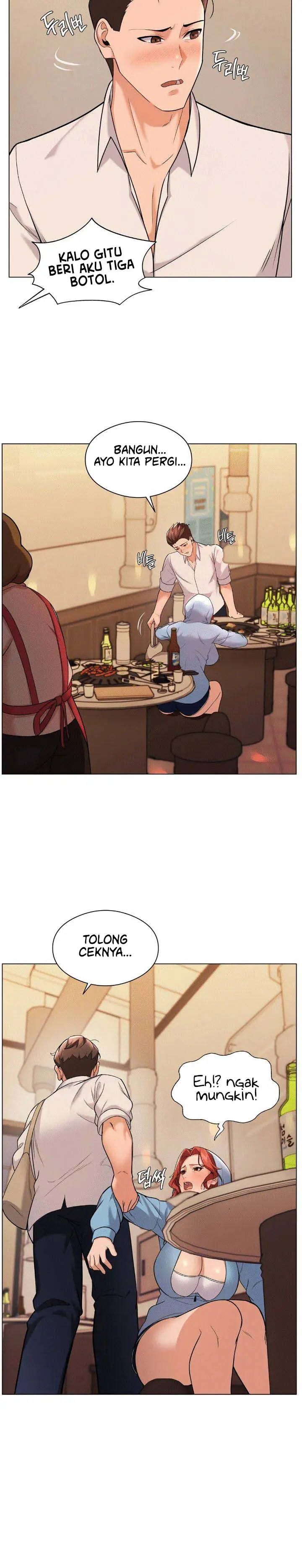 image-komik-sweet-family-chapter-3-26/36