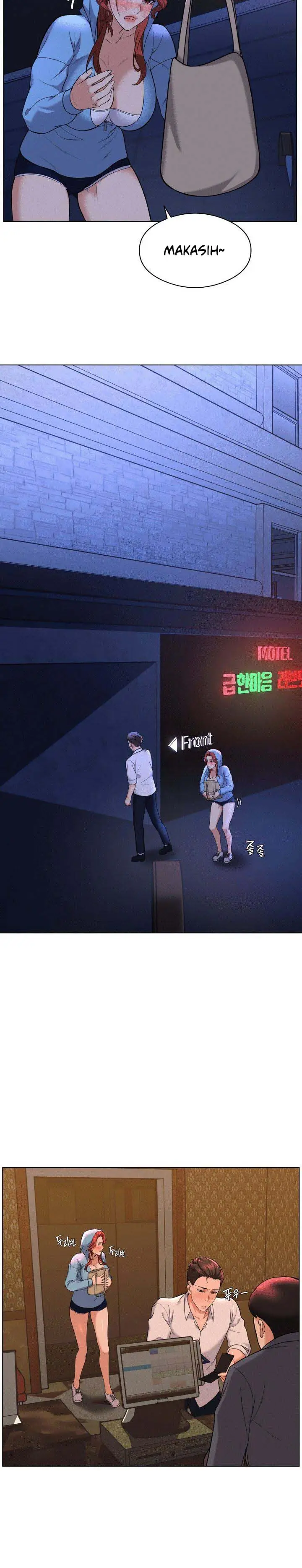 image-komik-sweet-family-chapter-3-29/36