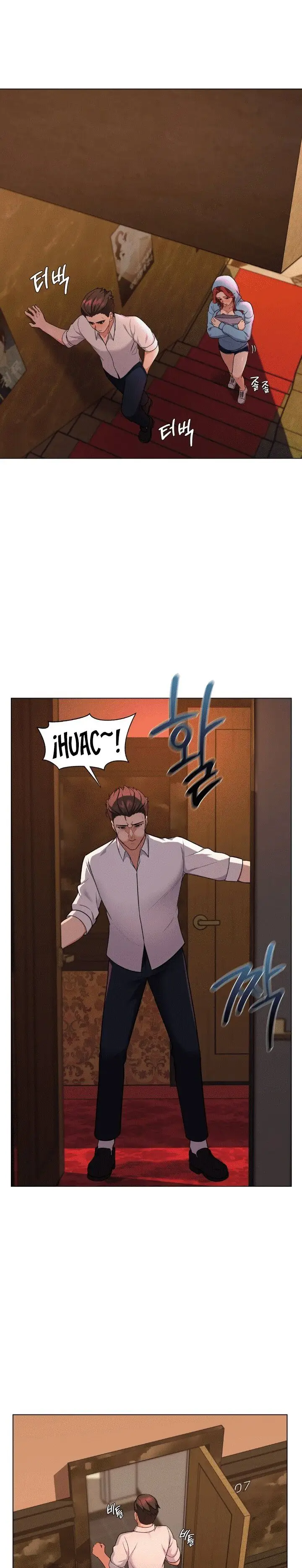 image-komik-sweet-family-chapter-3-30/36