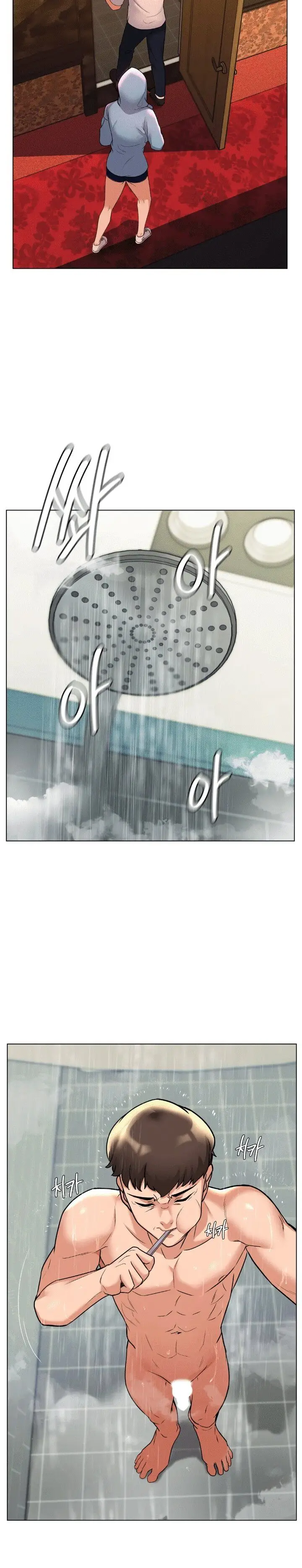 image-komik-sweet-family-chapter-3-31/36