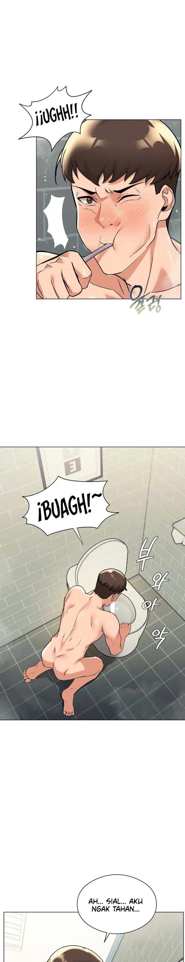 image-komik-sweet-family-chapter-3-32/36