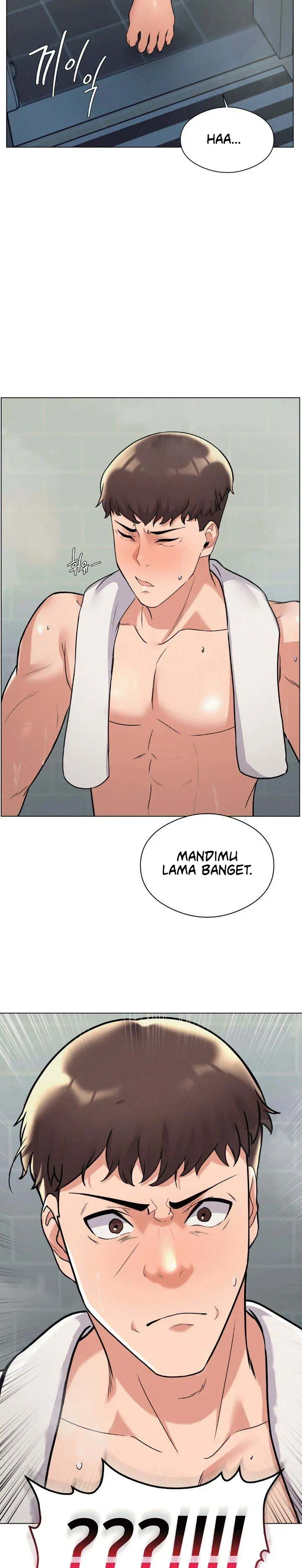 image-komik-sweet-family-chapter-3-34/36