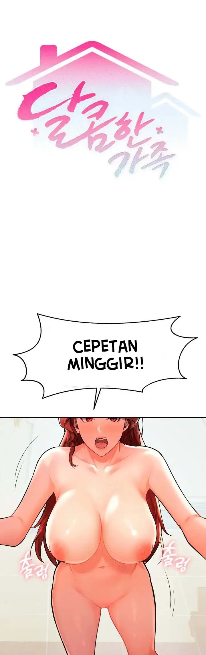 image-komik-sweet-family-chapter-4-1/33