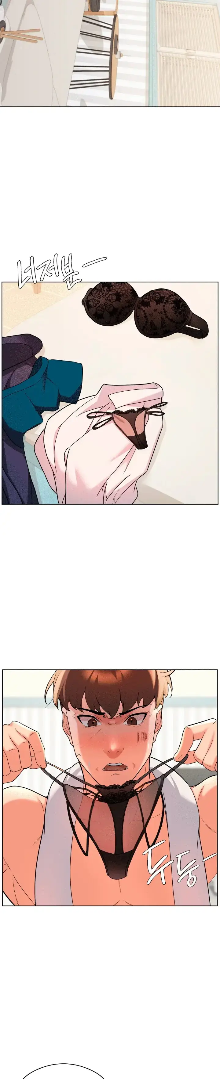 image-komik-sweet-family-chapter-4-4/33