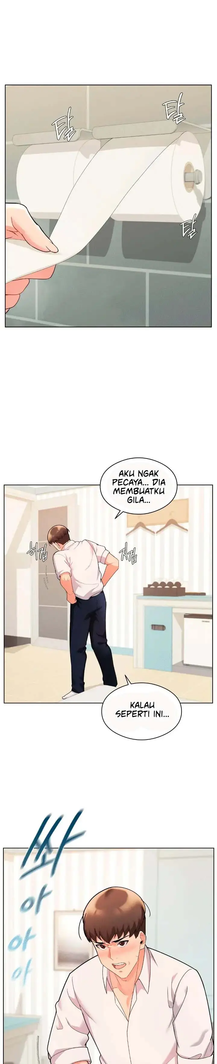 image-komik-sweet-family-chapter-4-6/33
