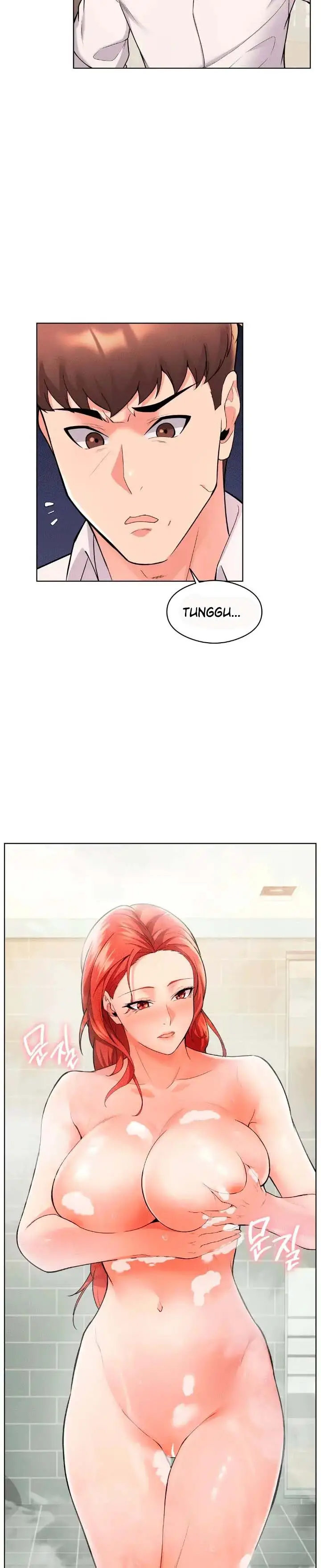 image-komik-sweet-family-chapter-4-9/33