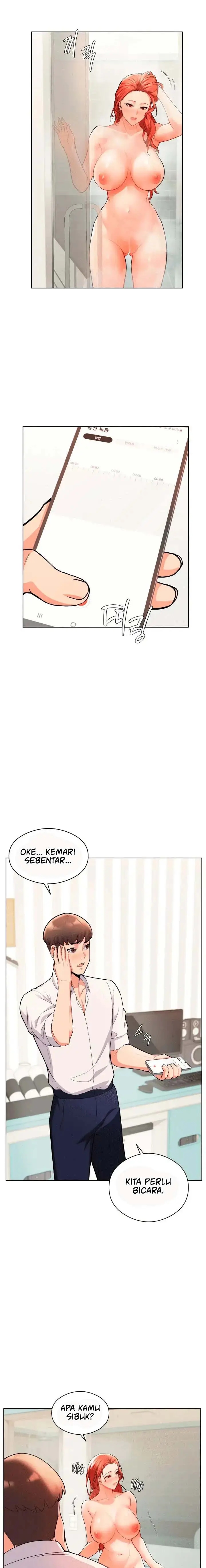 image-komik-sweet-family-chapter-4-11/33