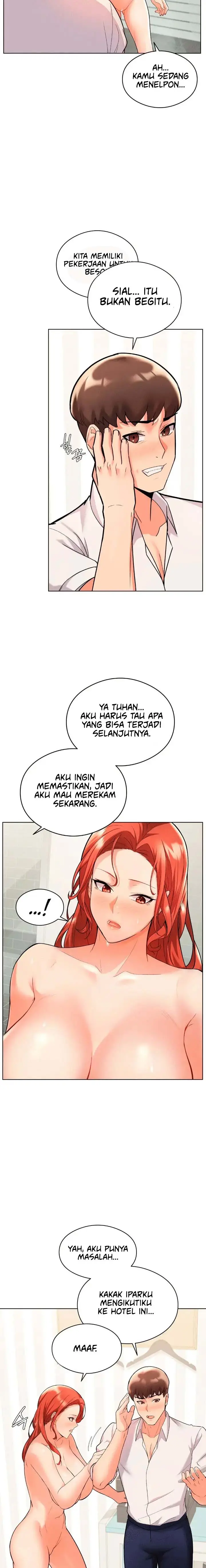 image-komik-sweet-family-chapter-4-12/33
