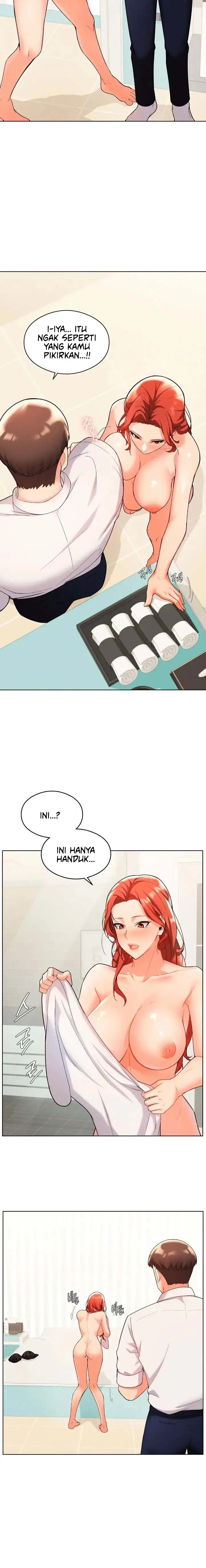 image-komik-sweet-family-chapter-4-13/33