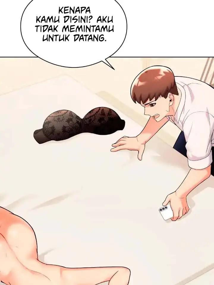 image-komik-sweet-family-chapter-4-15/33