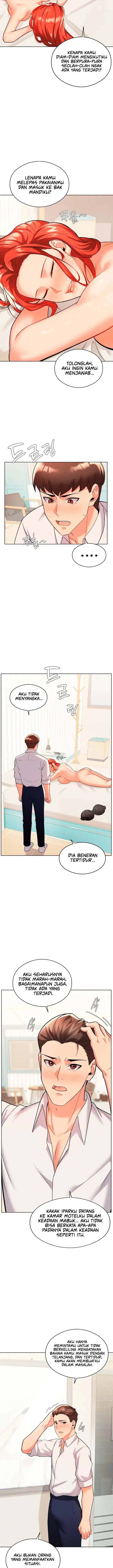 image-komik-sweet-family-chapter-4-16/33