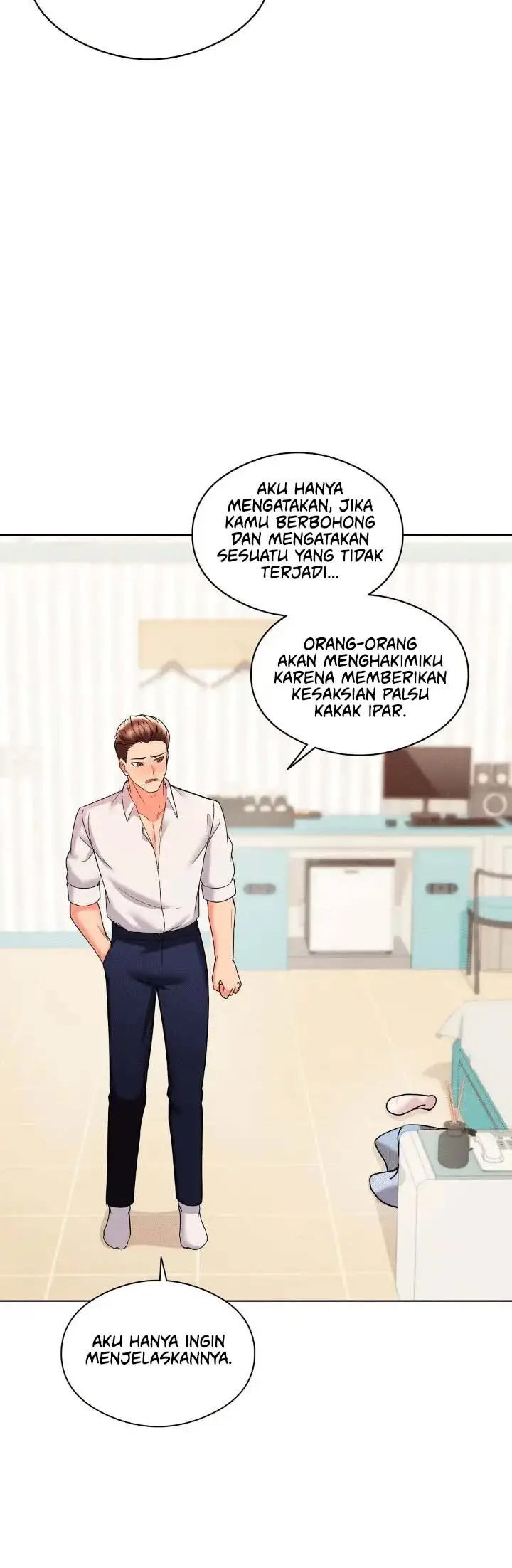 image-komik-sweet-family-chapter-4-17/33