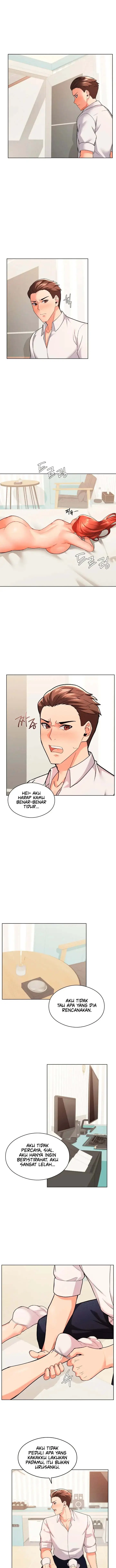 image-komik-sweet-family-chapter-4-18/33