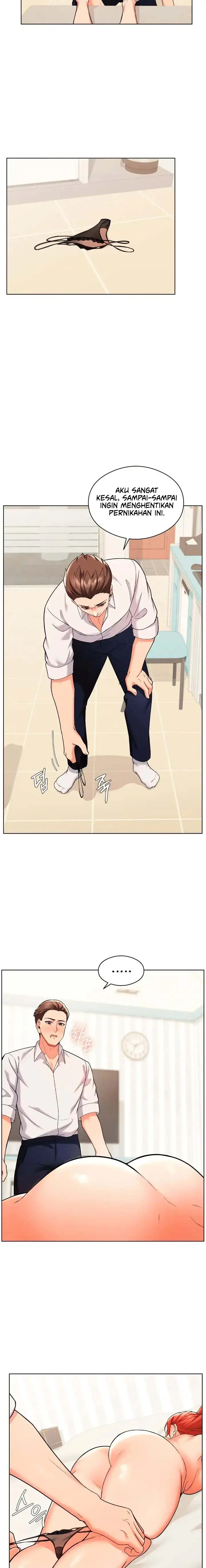 image-komik-sweet-family-chapter-4-19/33