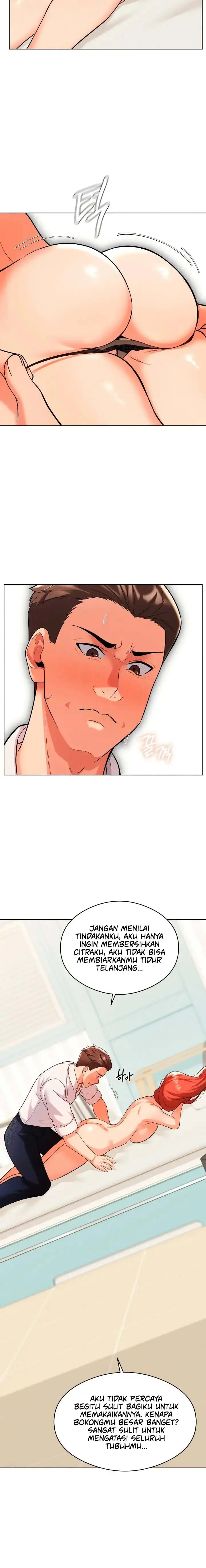 image-komik-sweet-family-chapter-4-20/33