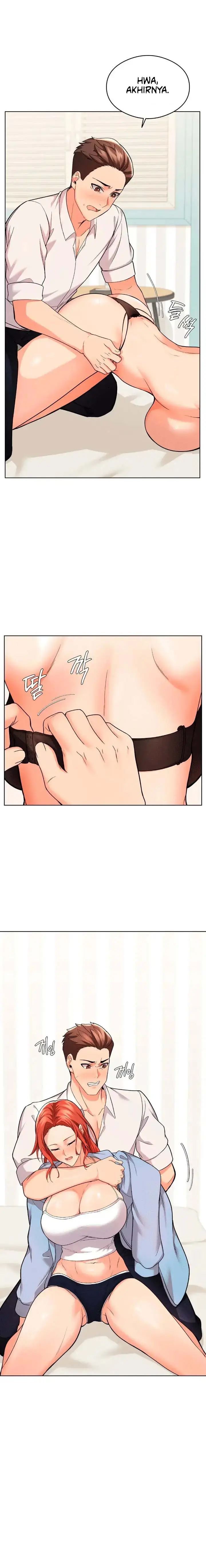 image-komik-sweet-family-chapter-4-21/33