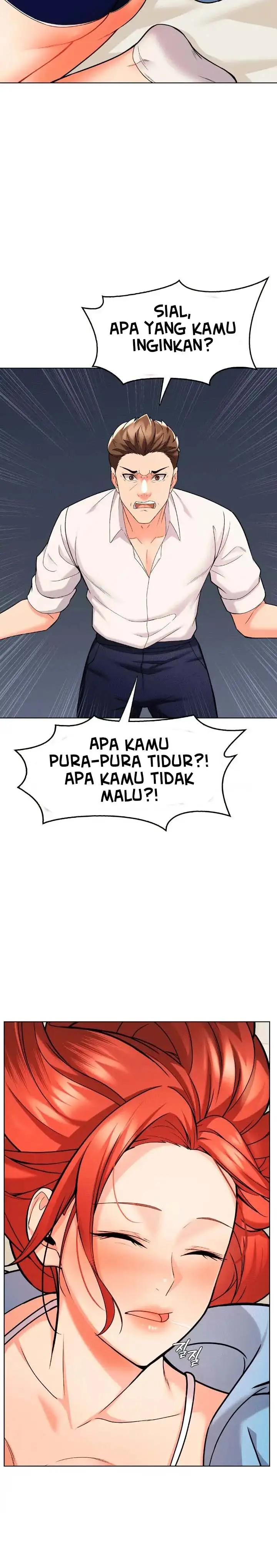 image-komik-sweet-family-chapter-4-23/33