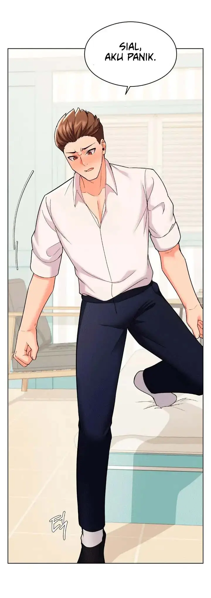 image-komik-sweet-family-chapter-4-25/33