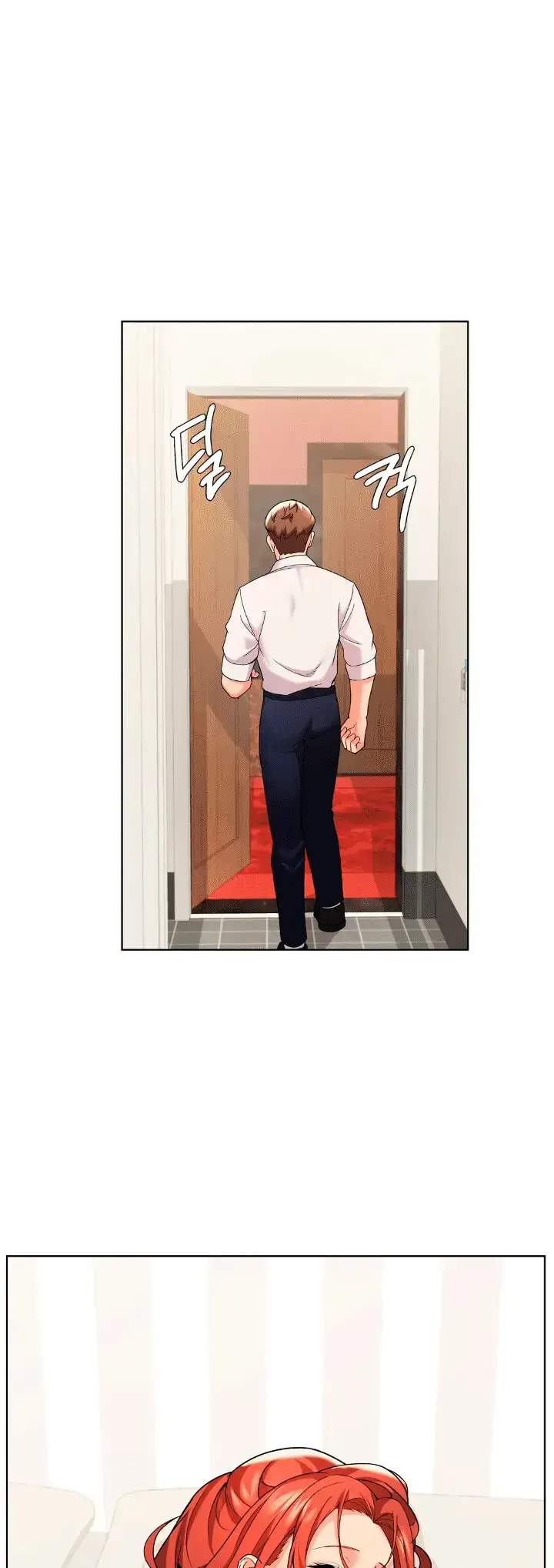 image-komik-sweet-family-chapter-4-26/33