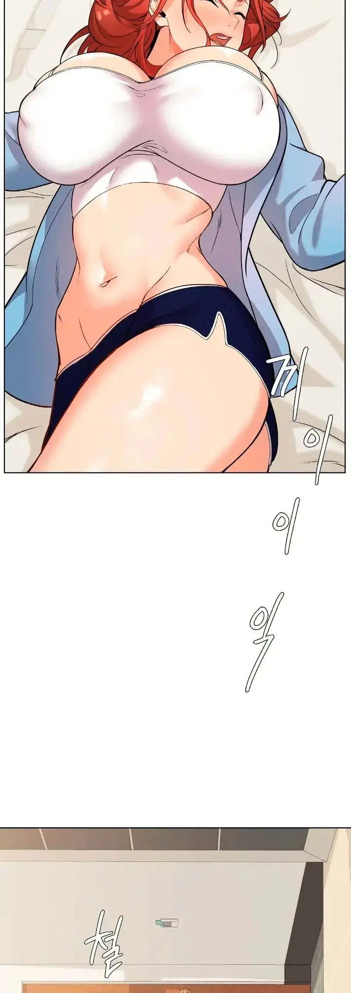 image-komik-sweet-family-chapter-4-27/33