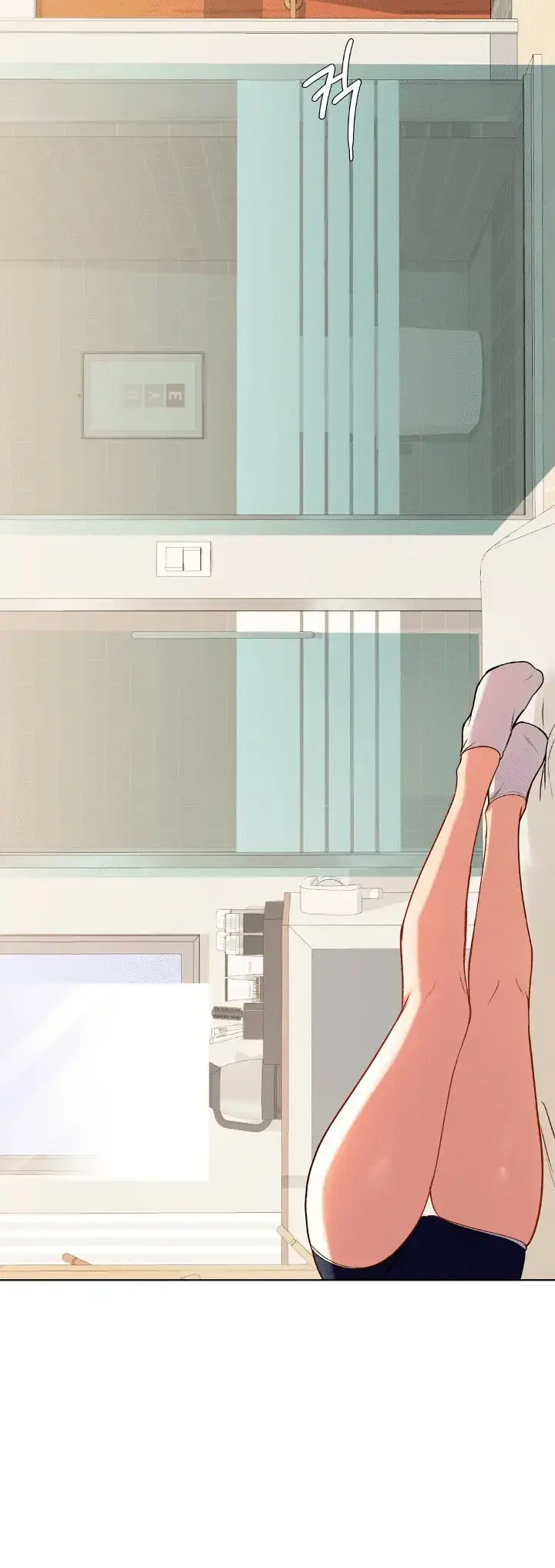 image-komik-sweet-family-chapter-4-28/33